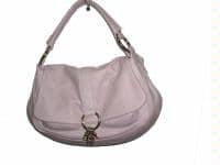italy-italian handbags-(200)